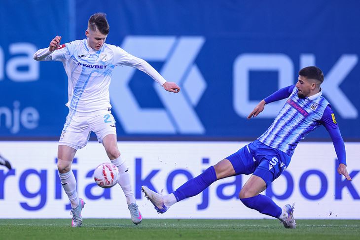 (Snimio Goran Stanzl / Pixsell)