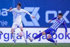 (Snimio Goran Stanzl / Pixsell)