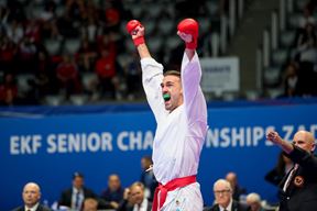 (Snimio Sime Zelic / Pixsell)