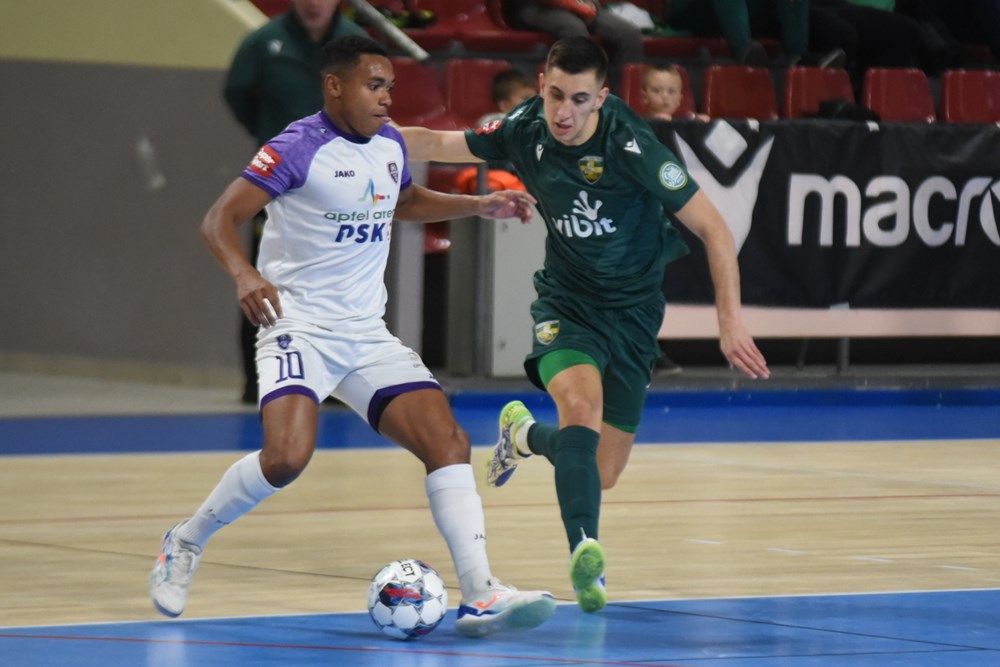 Miloš Todorić i Lima