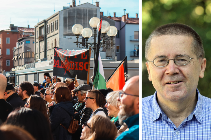 (Snimili Igor Zenzerović, Davor Kovačević)