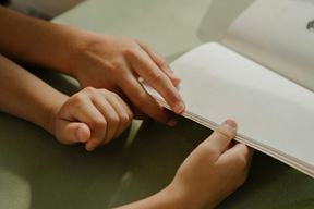 Ilustracija (Pexels)