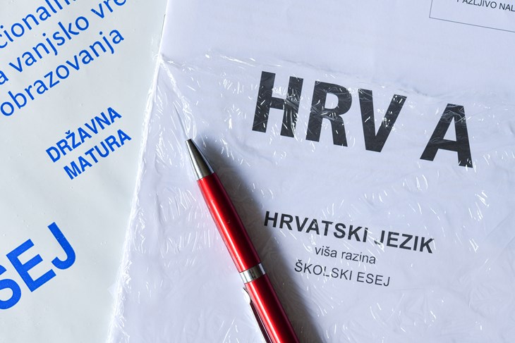 Danas u podne počinju prijave ispita državne mature, poznat raspored održavanja ispita