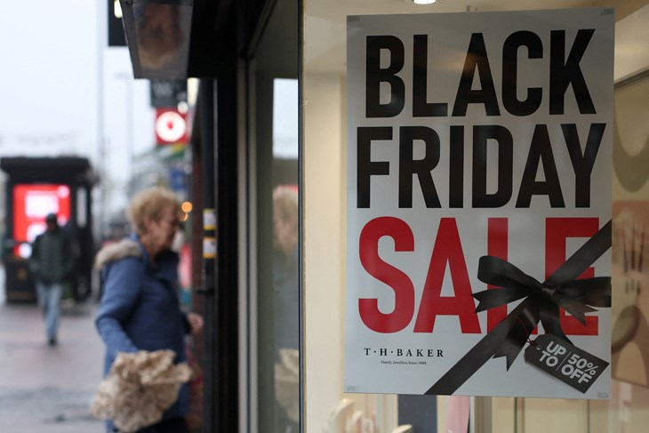 Ilustracija (Reuters)