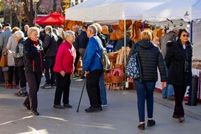 Ilustracija (Grad Pula)