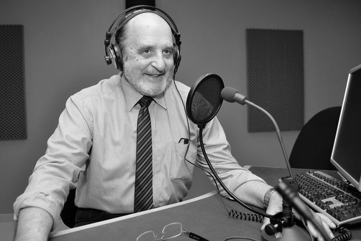 (Arhiva Glasa Istre)