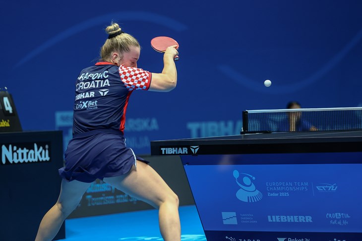 (Snimio Mate Komina)