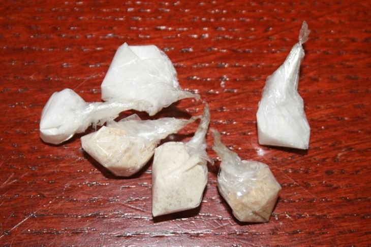 Ilustracija (Foto PU istarska)