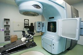 (Snimila Dubravka Petric/Pixsell)