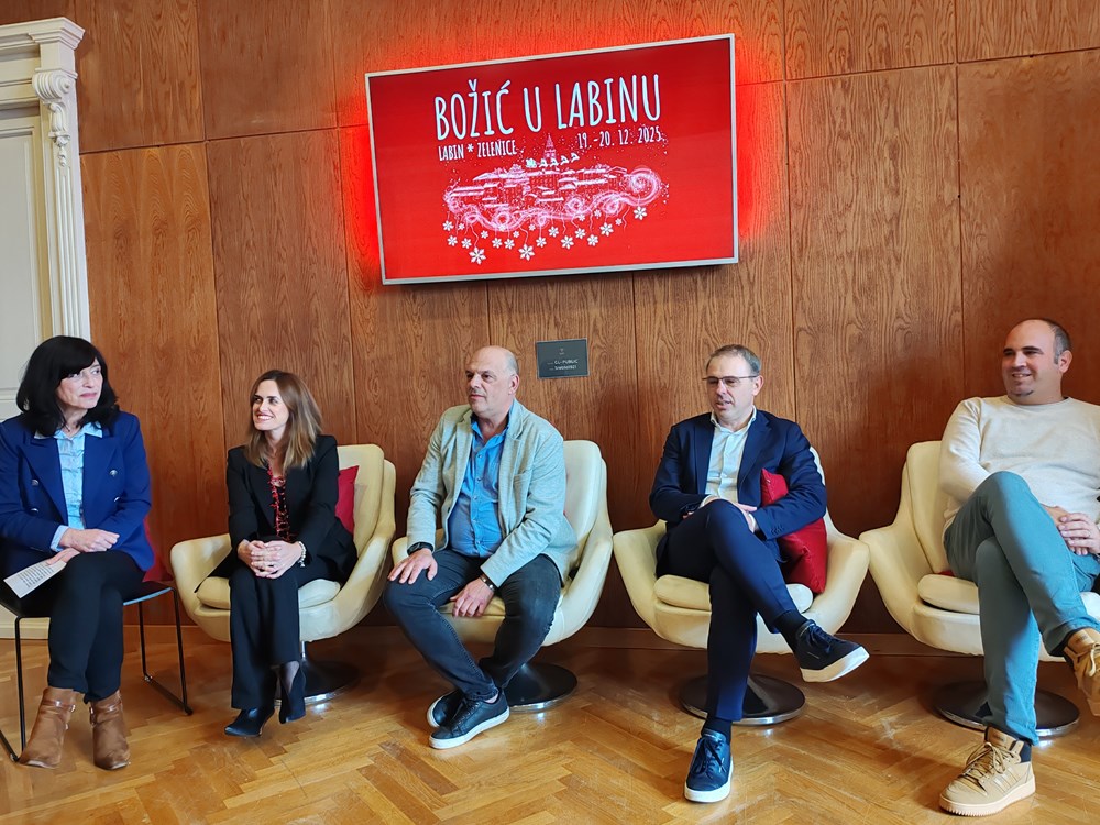 (Snimio Branko Biočić)