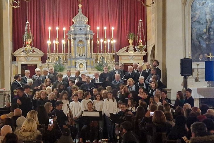 (Snimila Nina Orlović Radić)