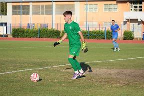 (NK Uljanik Mihael Bodetić)