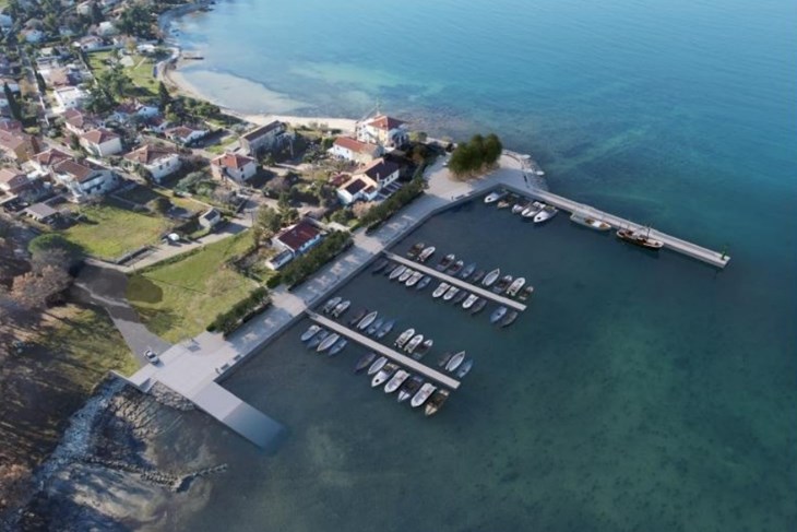 (Snimio Zvonimir Guzić)