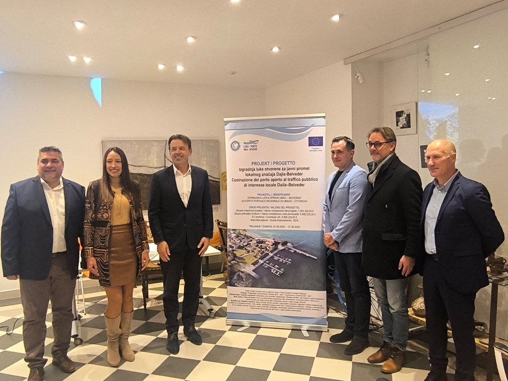 (Snimio Zvonimir Guzić)