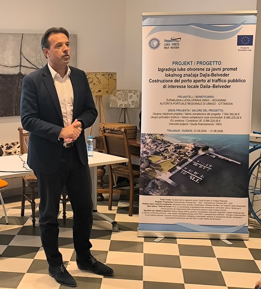 (Snimio Zvonimir Guzić)