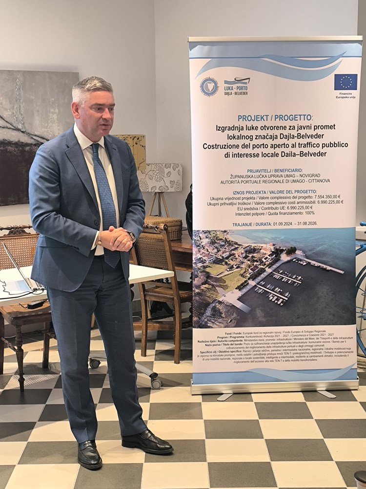 (Snimio Zvonimir Guzić)