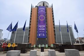 (Snimio Lukasz Kobus)