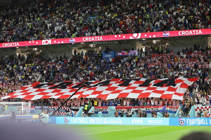 (Goran Stanzl/PIXSELL)