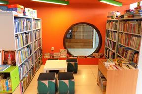 (Snimila Gordana Čalić Šverko)