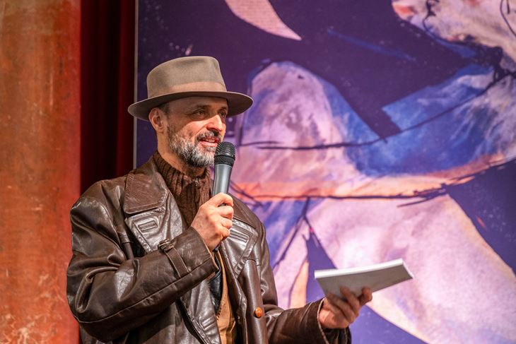 (Snimio Srećko Niketić/Pixsell)