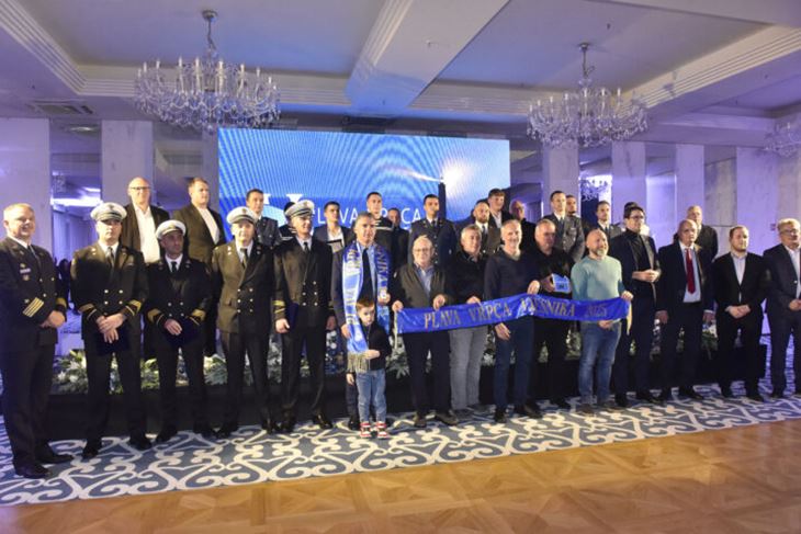 (Snimila Matea Jurčić)