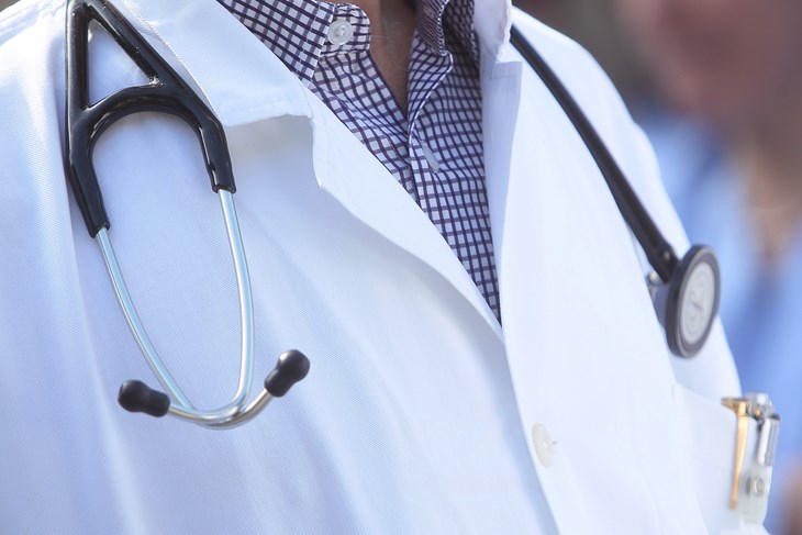 (Snimio Marijan Šušenj/Pixsell)