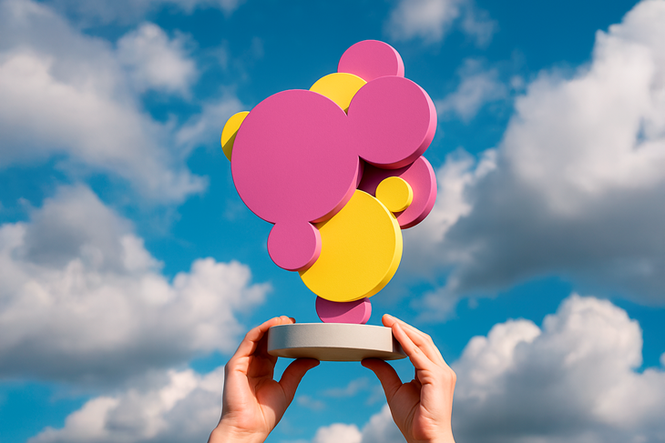 (Foto Volonterski centar Istra)