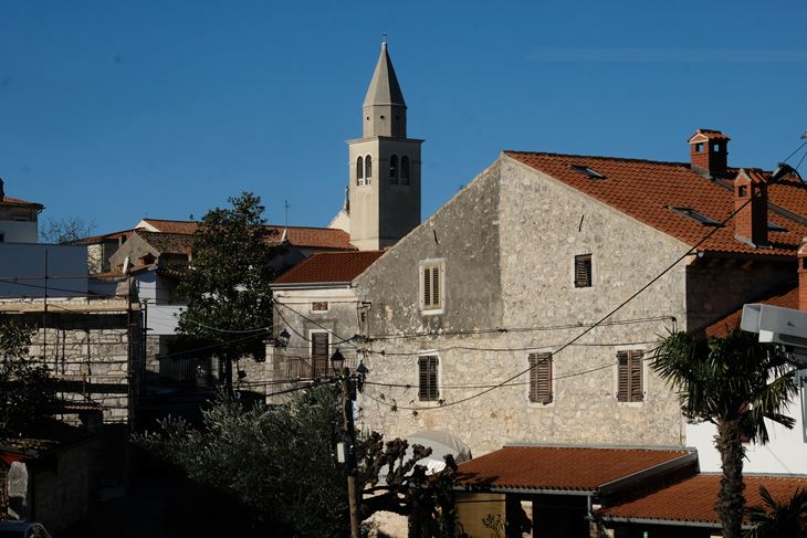 (Snimio Milivoj Mijošek)