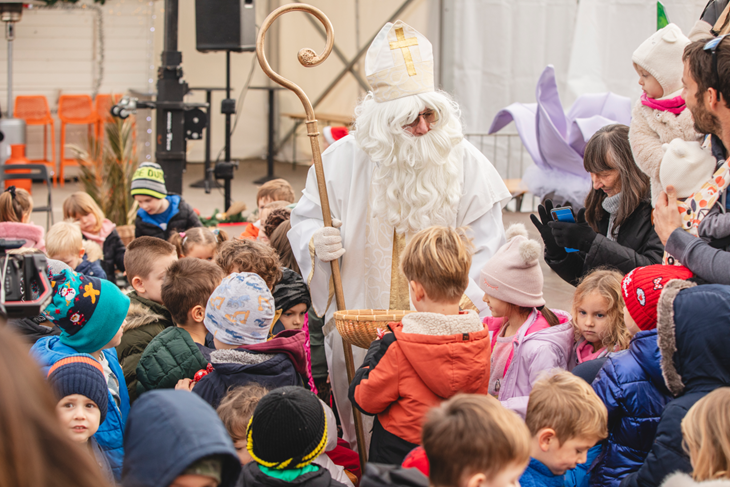 (Foto: TZ Općine Medulin)
