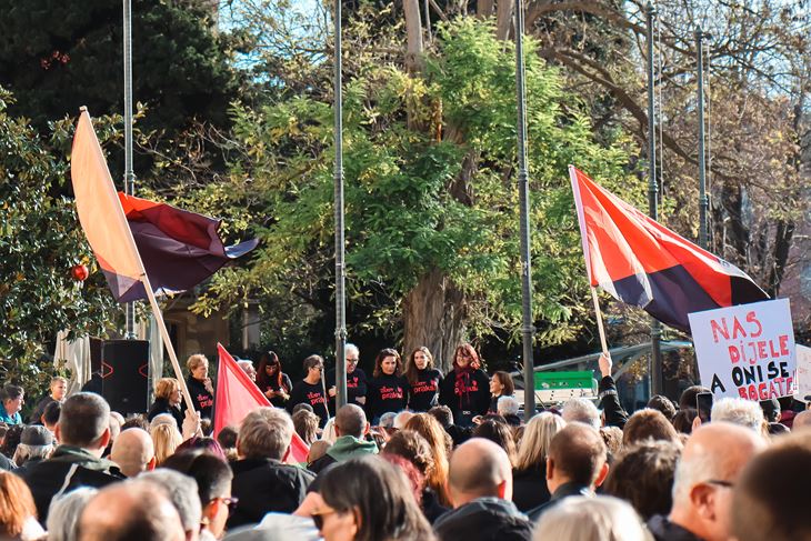 (Snimio Igor Zenzerović)