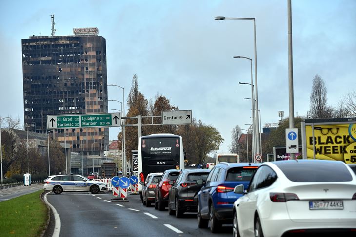 (Snimio Davor Kovačević)