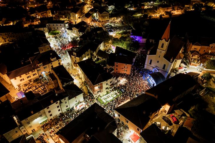  (Foto: TZO Brtonigla)