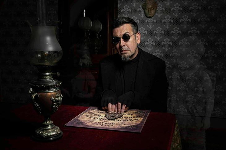 (Foto: Privatna arhiva)