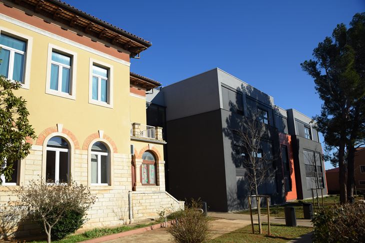 (Snimio Sasa Miljevic / Pixsell)