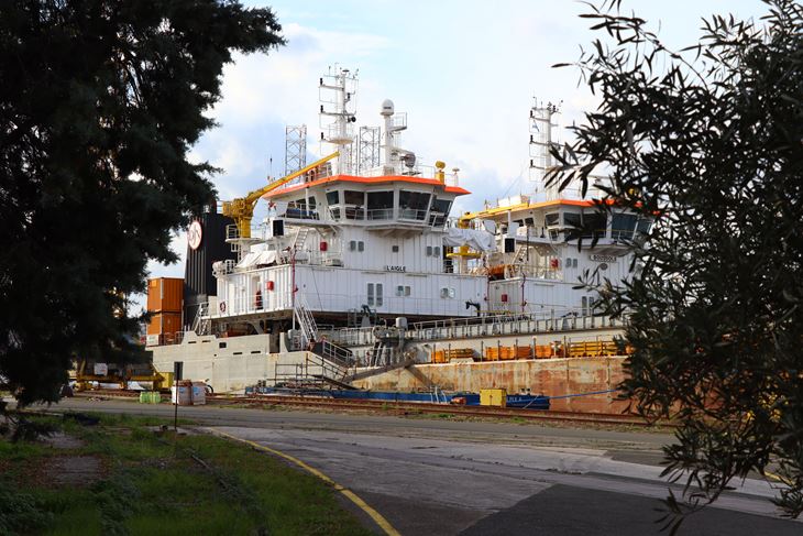 (Snimio Zvjezdan Strahinja)