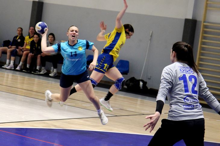 (Snimio Mijat Gavran)