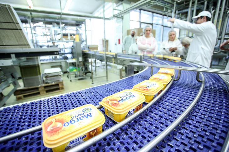 (Petar Glebov/PIXSELL)