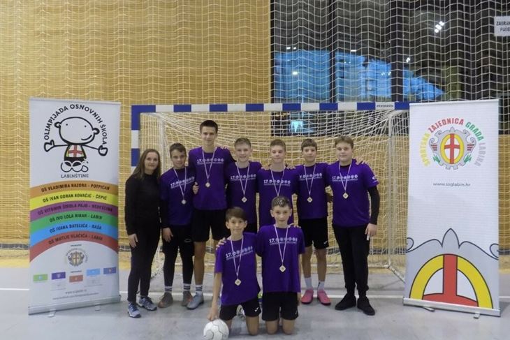 (Sportska zajednica)