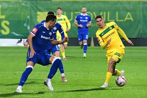 (Snimio Milivoj Mijošek)