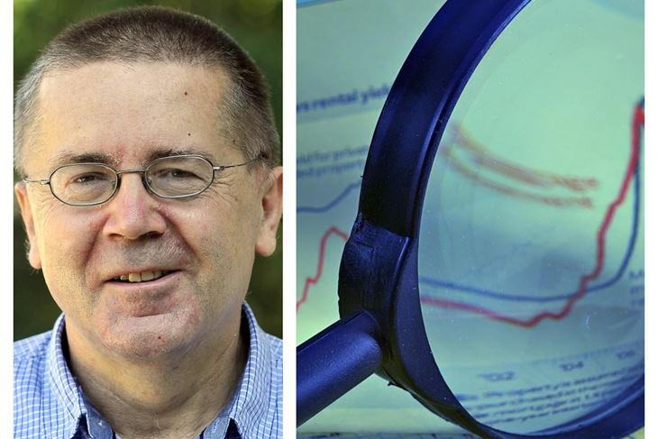 (Davor Kovačević/Pixabay)