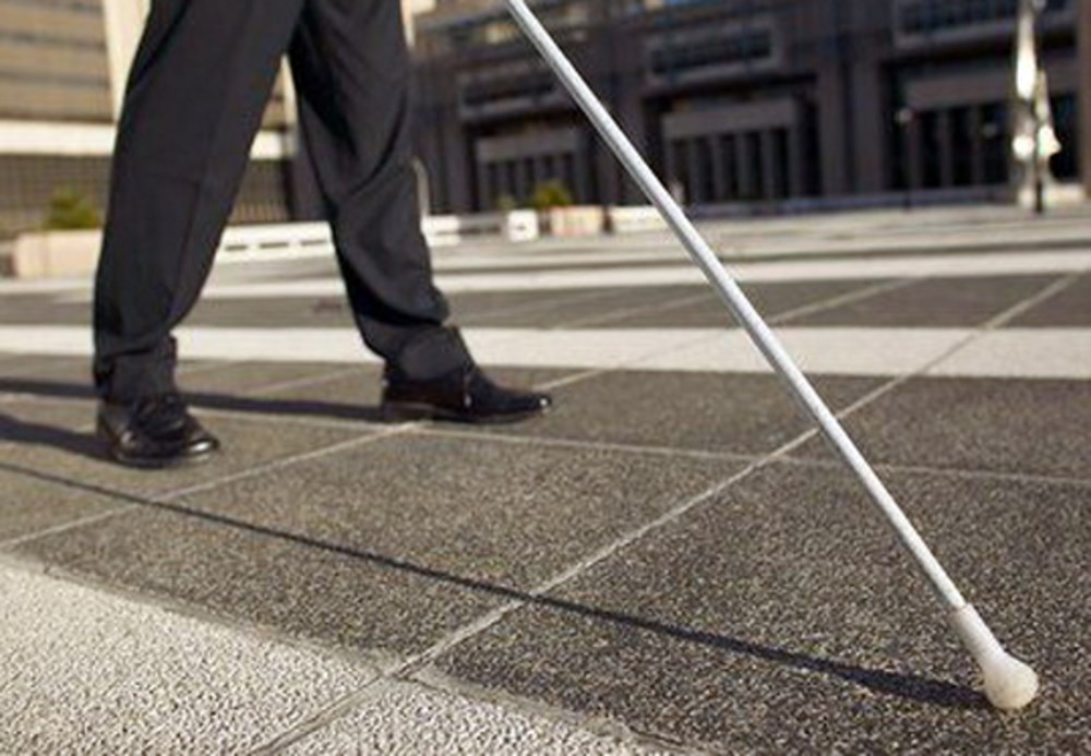 (Snimila Jelena Milović)