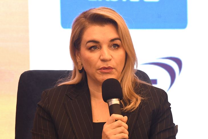 (Snimio Milivoj Mijošek)