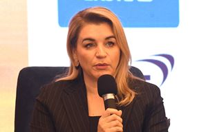 (Snimio Milivoj Mijošek)