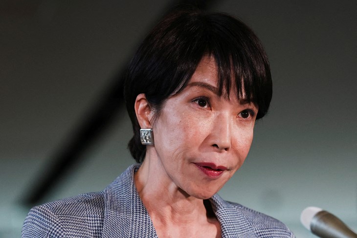 Tokio mijenja pravila igre: Nuklearne podmornice ulaze u japanski arsenal?