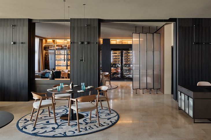 (Foto: Valamar Riviera PR)