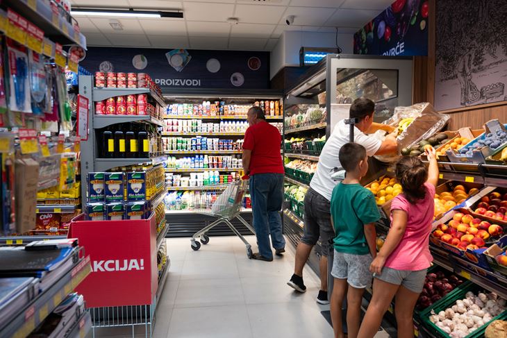 Ilustracija (Snimila Ana Križanec)