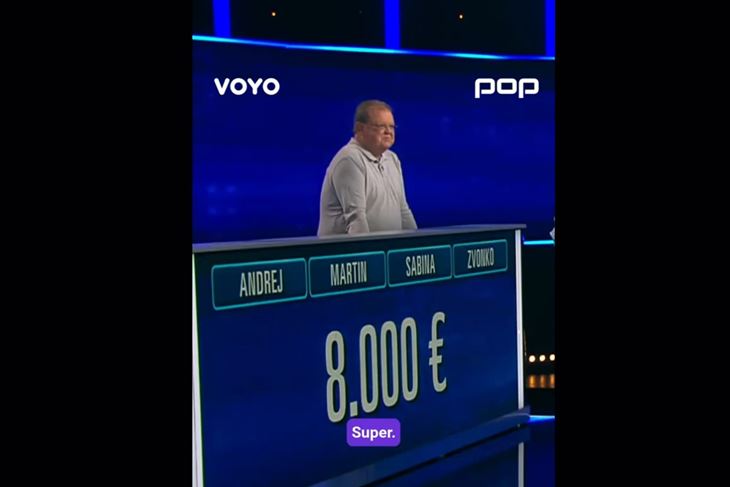 (Foto: Screenshot / TikTok)