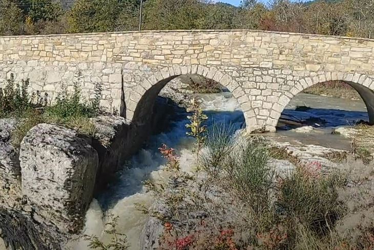 (Foto: Screenshot / HRT)