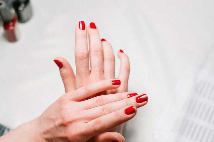 Ilustracija (Pexels)