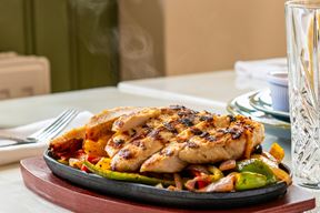 Ilustracija (Pexels)